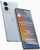 Motorola Edge 50 5G