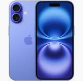 iphone16