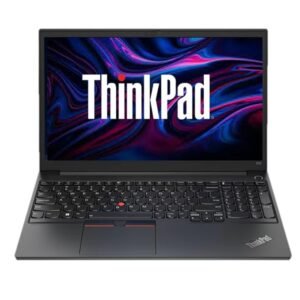 LenovoThinkPad E14 Gen 4