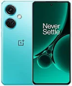 OnePlusNordCE3