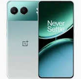 One Plus Nord 4 5G Mercruial Silver
