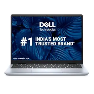 Dell Inspiron 7440 Thin & Light Laptop, Intel Core i7-13620H